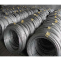 Galvanized Steel Wire for ACSR Conductor